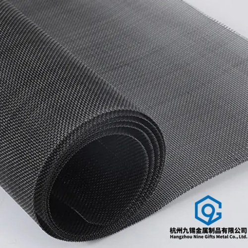 Black-Silk-Cloth-1.jpg